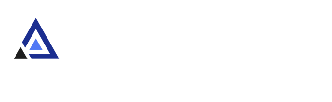 Nolderra LLC