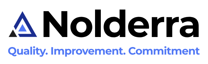 Nolderra LLC